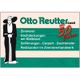 Otto Reutter GmbH