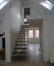 Königbau Bild 4