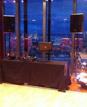 Sonoriza Eventos imagen 4