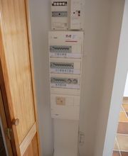 Vituret Sébastien image 12