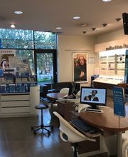 Opticien Krys image 2