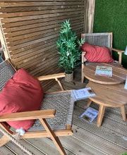 Bricomarché Dieppe image 17