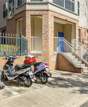 Windsor Hall image 12