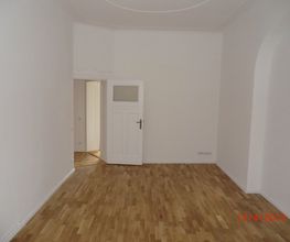 Stefan Linke Raumconcepte Bild 5