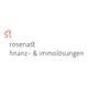 rosenast finanz- & immolösungen