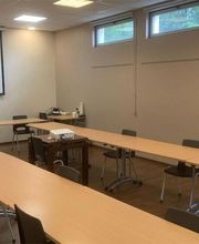 ActiROUTE - Rambouillet image 1