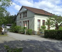 Kreiswerke Cham Bild 1