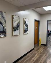 Harmony Health Clinic image 8