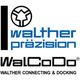 WALTHER-PRÄZISION