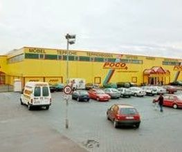 POCO Kerpen Bild 3