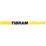 Tibram AG logo