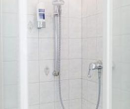AKZENT Hotel Zur Grünen Eiche Bild 14