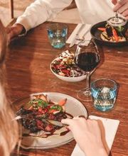Brasserie Milo afbeelding 3
