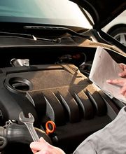 The Car Doctor of Orem image 1