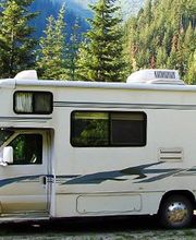 Camping Municipal La Falaise image 3