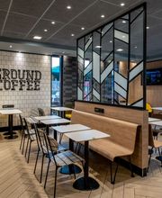 McDonald's Bild 6