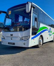 Agence 2219 image 12