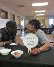 Active Day of Bridgeton image 1