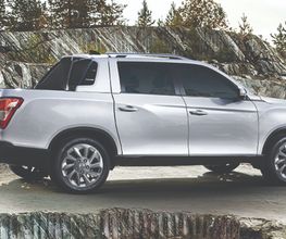 Autocenter Mels AG Bild 9