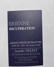Brienne Récupération image 4