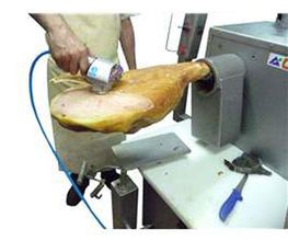 cruells-tallers-sl-deshuesadora-03.jpg