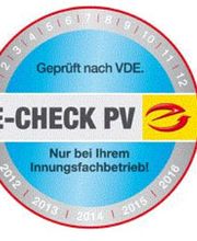 hw-elektro Elektrotechnik Bild 4