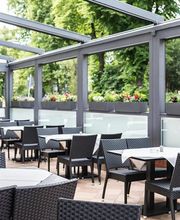 Nuova Mirabella Bild 11