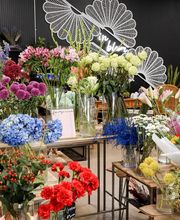 In Bloom Florist image 14