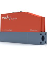 Vögtlin Instruments GmbH Bild 3