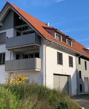 Architekturatelier PRE Bild 9