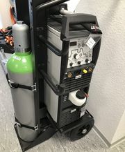 Gas & More Saar Marco Zimmer Bild 4