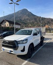 Germier Paysage image 3