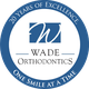 Wade Orthodontics