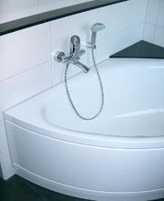 Trachte Fugenbau Bild 2