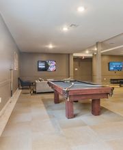 Meridia Lifestyles Apartments image 16