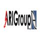 ARI Group sagl