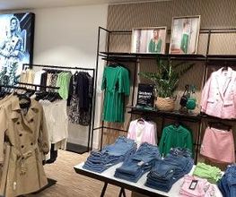 zero Store Bild 14