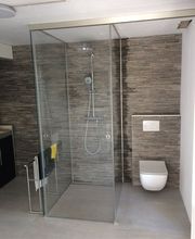 Vetreria Christian Rotolone Sagl Bild 7