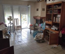 Urgence Débarras image 2