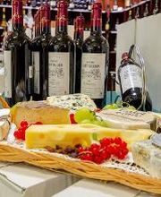 André Claude image 17