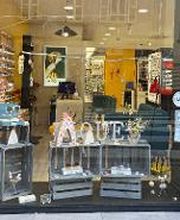 Opticien Lure - Optic 2000 image 8