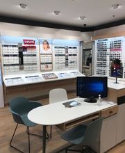 Opticien Krys image 4