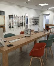 Optique Banyuls image 2