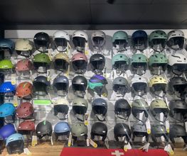 Sommet et Neige Retail and Rental Bild 11