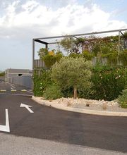 Resotainer Peyruis image 1