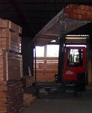 Lamarénie & Fils SAS image 3