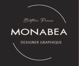 Monabea image 11