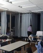 National Polytechnic College image 14