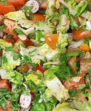 Aux Délices de Rêve image 7