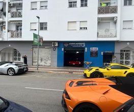307121913-1-tr5IhwnrnF1791362866640.jpeg